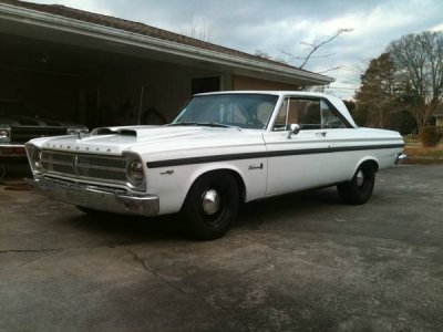 65 belvedere 2.jpg 65 belvedere 2.jpg