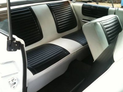 1965 belvedere 6.jpg 1965 belvedere 6.jpg