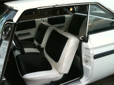 1965 belvedere 8.jpg 1965 belvedere 8.jpg