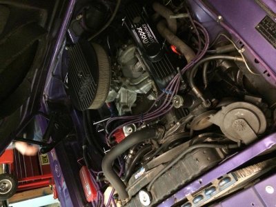 engine.jpg engine.jpg