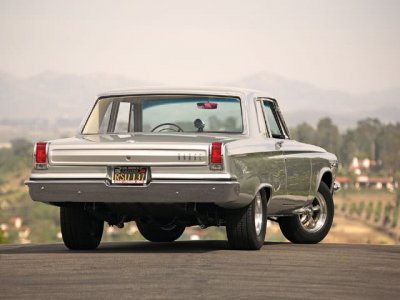 mopp_0811_01_z1965_dodge_coronet_pr.jpg mopp_0811_01_z1965_dodge_coronet_pr.jpg