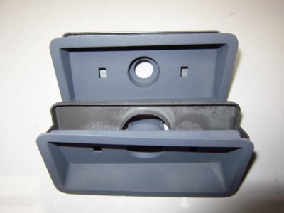 coronet housings,bumpers,70 markers 003.JPG