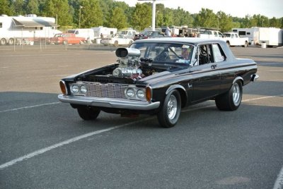 998060_10201617094408642_433853927_n.jpg 998060_10201617094408642_433853927_n.jpg