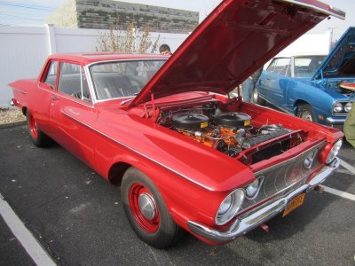 11.29.13 053.jpg 11.29.13 053.jpg