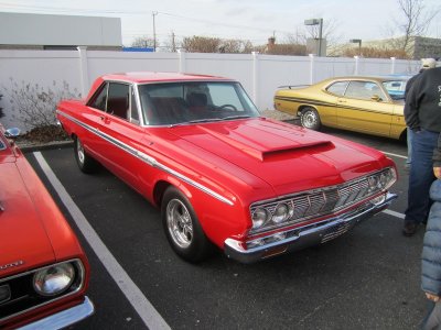 11.29.13 116.jpg 11.29.13 116.jpg