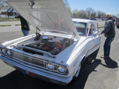 4.28.13 033.jpg 4.28.13 033.jpg