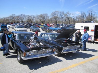 4.28.13 016.jpg 4.28.13 016.jpg