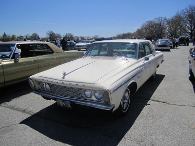 4.28.13 050.jpg 4.28.13 050.jpg