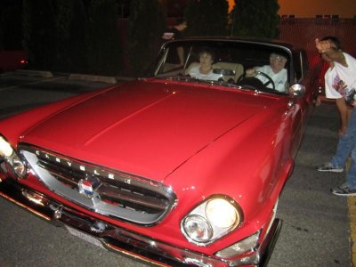 LI MOPARS w HERB 043 (2).jpg LI MOPARS w HERB 043 (2).jpg