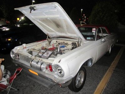 LI MOPARS w HERB 036 (2).jpg LI MOPARS w HERB 036 (2).jpg