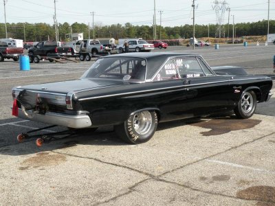 65 DODGE BLACK AT ATCO 11.26.11 W.CLINTON 008.jpg 65 DODGE BLACK AT ATCO 11.26.11 W.CLINTON 008.jpg