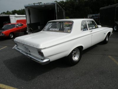 ISLAND NENDRA 6.26.11 006.jpg ISLAND NENDRA 6.26.11 006.jpg