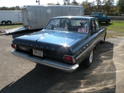 ISLAND HEMI 10.16.11 006.jpg ISLAND HEMI 10.16.11 006.jpg