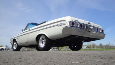 $(KGrHqF,!hcE2h9mCuG,BN77nyGvog~~_3.jpg $(KGrHqF,!hcE2h9mCuG,BN77nyGvog~~_3.jpg