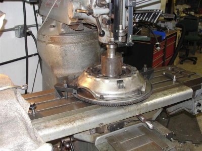 DSC03305 (Large).jpg DSC03305 (Large).jpg