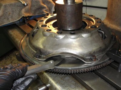 DSC03306 (Large).jpg DSC03306 (Large).jpg