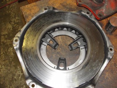 DSC03307 (Large).jpg DSC03307 (Large).jpg