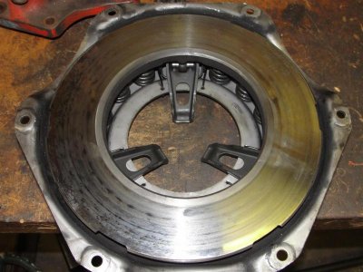 DSC03308 (Large).jpg DSC03308 (Large).jpg