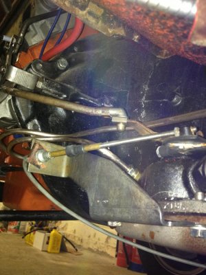 IMG_0694.jpg IMG_0694.jpg