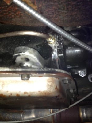 IMG_0693.jpg IMG_0693.jpg