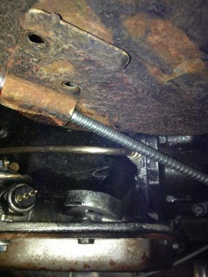 IMG_0692.jpg IMG_0692.jpg