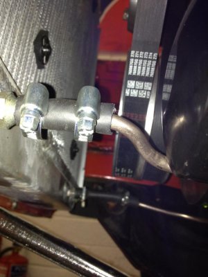 IMG_0691.jpg IMG_0691.jpg