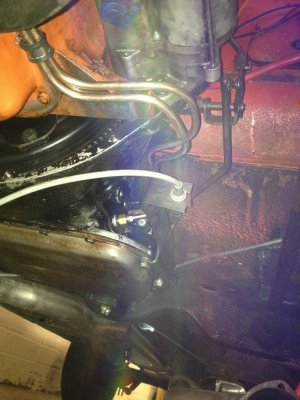 IMG_0689.jpg IMG_0689.jpg