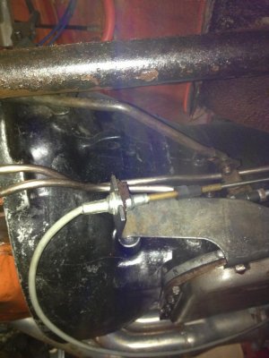 IMG_0688.jpg IMG_0688.jpg