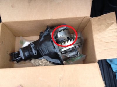 489POSI.jpg 489POSI.jpg