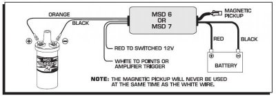 WiringToMSD6or7.jpg