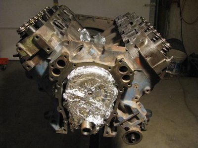 Motor 004.jpg Motor 004.jpg