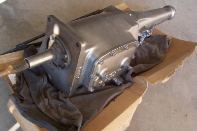 64 Dodge 008.jpg 64 Dodge 008.jpg