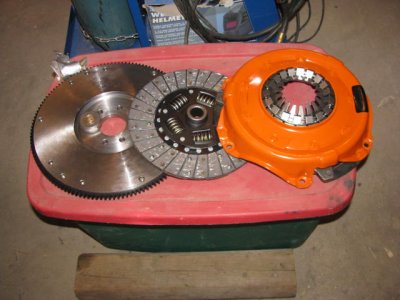 Dodge 034.jpg Dodge 034.jpg