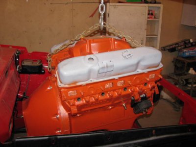 Dodge 027.jpg Dodge 027.jpg