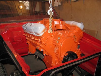 Dodge 028.jpg Dodge 028.jpg