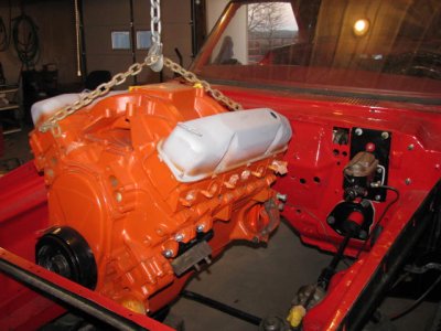 Dodge 029.jpg Dodge 029.jpg