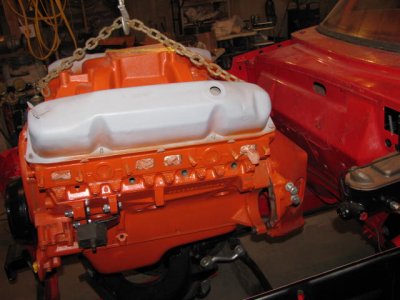 Dodge 031.jpg Dodge 031.jpg