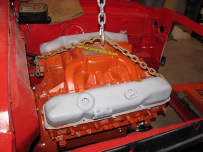 Dodge 039.jpg Dodge 039.jpg