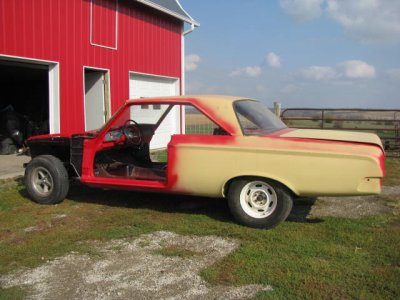 Dodge 010.jpg Dodge 010.jpg