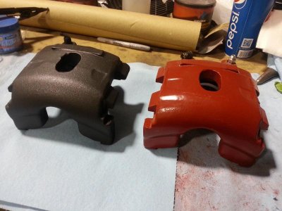 20140324_005116.jpg 20140324_005116.jpg