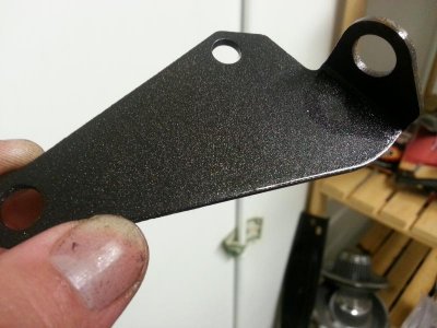 20140324_004850.jpg 20140324_004850.jpg