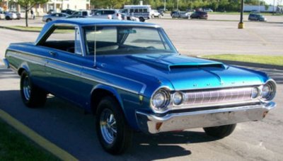 64 Polara crop.jpg