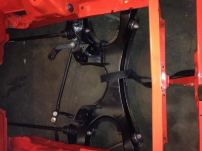 Superbee3 March 2014.jpg