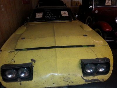20140322_144743.jpg
