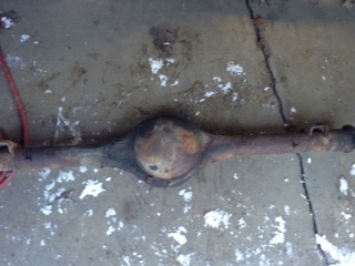 axle 3.jpg