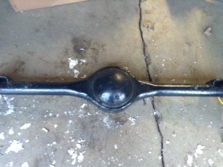 axle 4.jpg