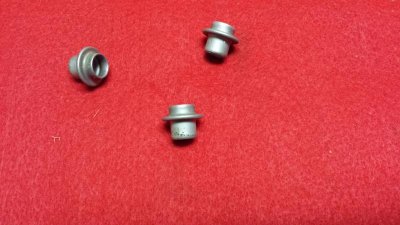 20140326_175928.jpg 20140326_175928.jpg