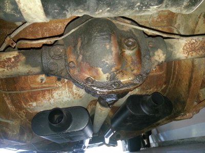 20130830_181632.jpg 20130830_181632.jpg