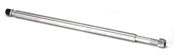 MRE B-body Aluminum strut-rod-set #MRE34544 $154.95.jpg