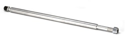 MRE B-body Aluminum strut-rod-set #MRE34544 $154.95.jpg